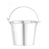 Secchio per birra - 230 mm di diametro
