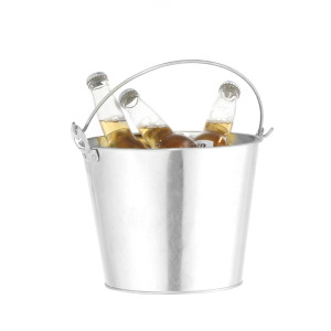 Secchio per birra - 230 mm di diametro