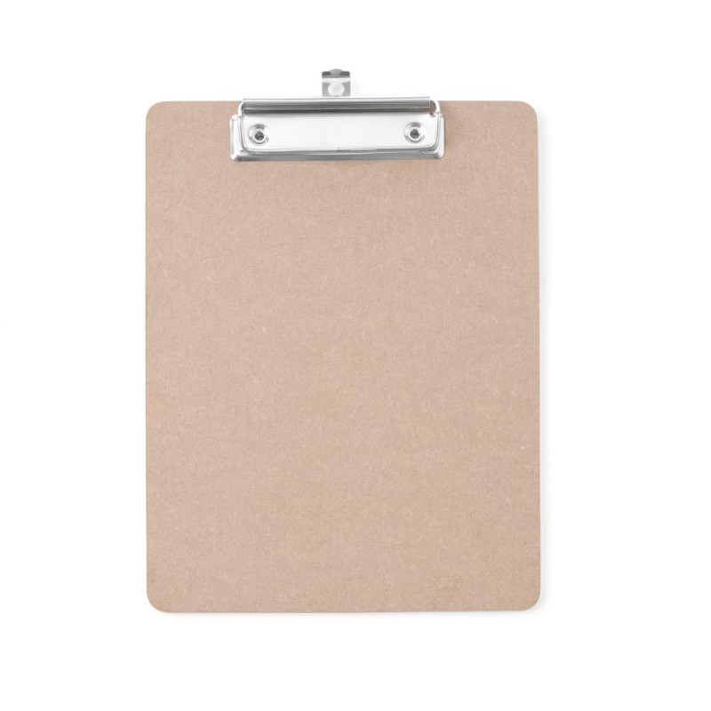 Proteggi-menu Clipboard - 185 x 245 mm Proteggi-menu Clipboard - 185 x 245 mm