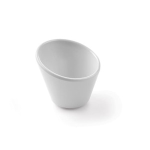 Bacini inclinati Velocity - Marchio HENDI - Fourniresto