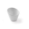 Bacini inclinati Velocity - Marchio HENDI - Fourniresto