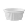 Ramequin - 4 pezzi - Marca HENDI - Fourniresto