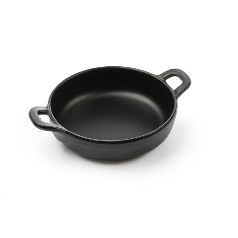 Piccola pentola tonda Little Chef - Marca HENDI - Fourniresto Piccola pentola tonda Little Chef - Marca HENDI - Fourniresto