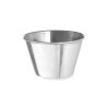 Ramequin 0,023 L - 12 pezzi