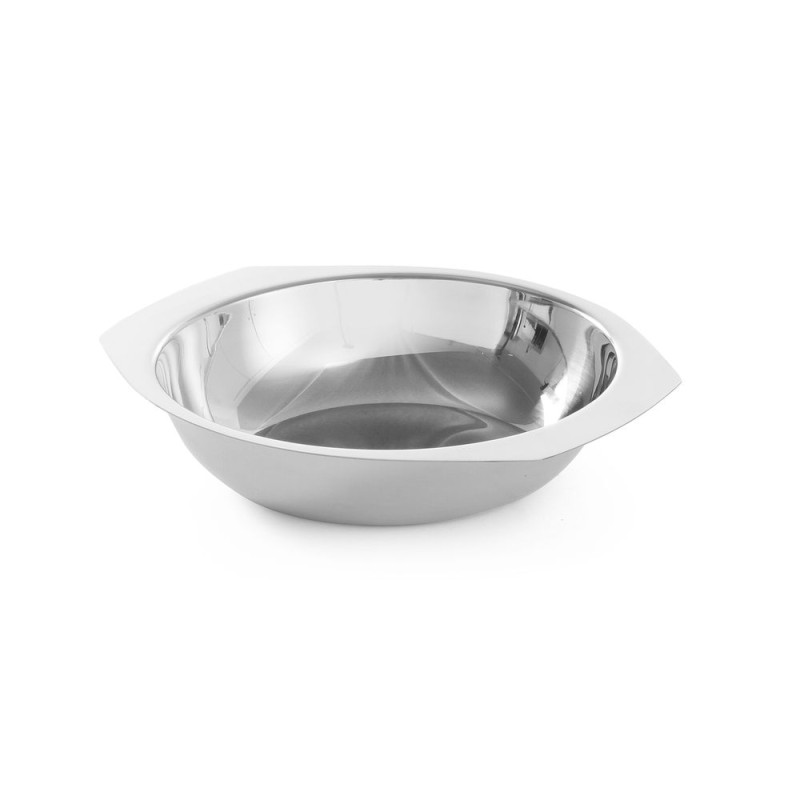 Légumier - 140 mm di diametro - Marca HENDI Légumier - 140 mm di diametro - Marca HENDI