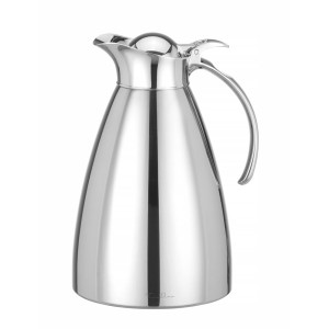 Brocca termica in acciaio inossidabile 18/10 - 1,5 L