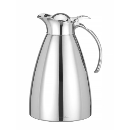 Brocca termica in acciaio inossidabile 18/10 - 1,5 L