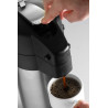 Distributore a pompa isotermica - 3 L