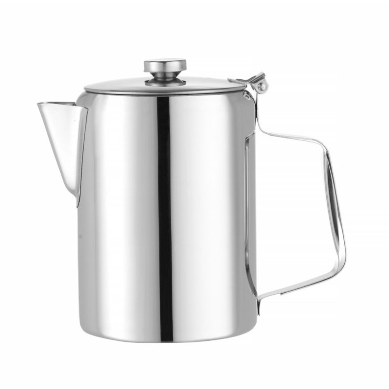 Caffettiera Teiera con Coperchio - 1,4 L Caffettiera Teiera con Coperchio - 1,4 L