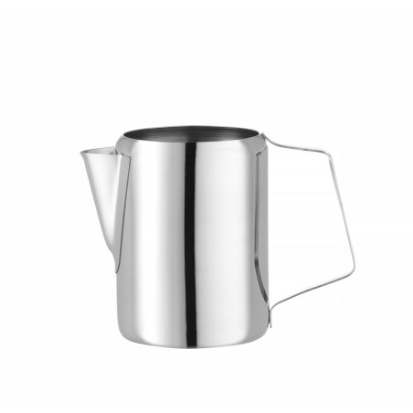 Brocca in acciaio inossidabile - 0,35 L