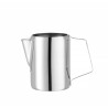 Brocca in acciaio inossidabile - 0,35 L