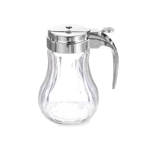 Versatore di miele - Marchio HENDI - Fourniresto
