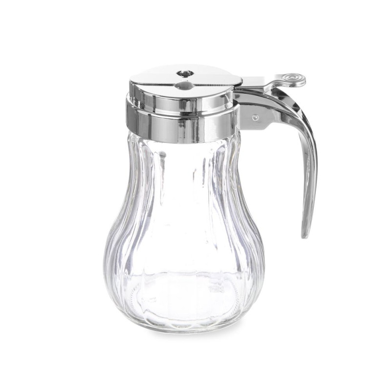Versatore di miele - Marchio HENDI - Fourniresto Versatore di miele - Marchio HENDI - Fourniresto