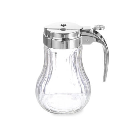 Versatore di miele - Marchio HENDI - Fourniresto