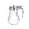 Versatore di miele - Marchio HENDI - Fourniresto