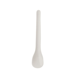 Cucchiaio per uova - 6 pezzi - Marca HENDI - Fourniresto