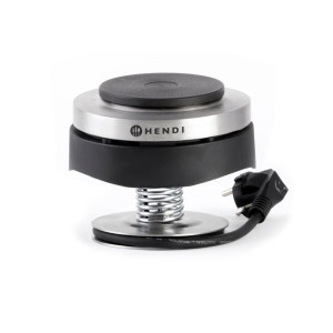 Elemento riscaldante per Chafing Dish - Marca HENDI - Fourniresto