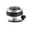 Elemento riscaldante per Chafing Dish - Marca HENDI - Fourniresto
