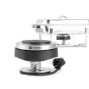 Elemento riscaldante per Chafing Dish - Marca HENDI - Fourniresto