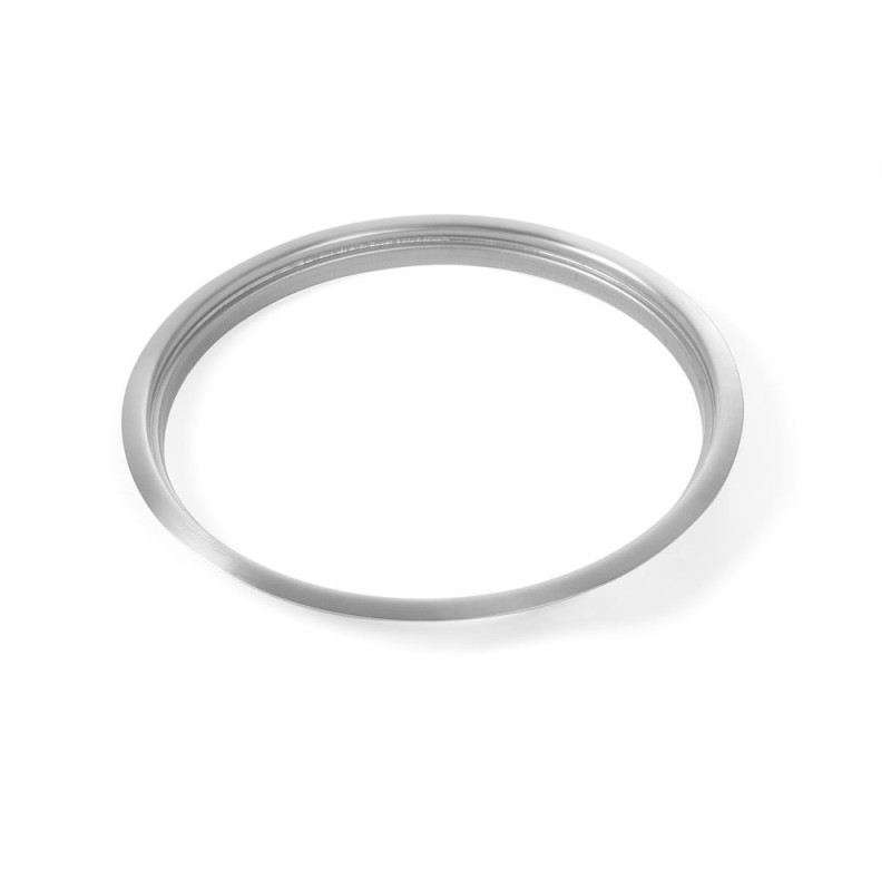 Piastra di cottura a induzione incasso 800W - Marca HENDI - Fourniresto Piastra di cottura a induzione incasso 800W - Marca HENDI - Fourniresto