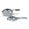 Bruciatore duo - 2 pezzi - Marca HENDI - Fourniresto