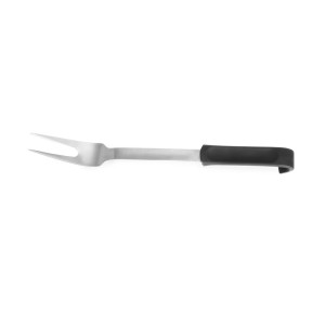 Griglia per carne - Marchio HENDI - Fourniresto