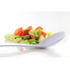 Cucchiaio per insalata - Marchio HENDI - Fourniresto