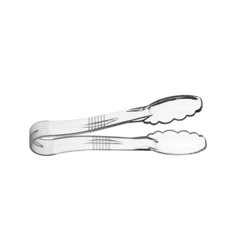 Pinza da servizio - Marca HENDI - Fourniresto Pinza da servizio - Marca HENDI - Fourniresto
