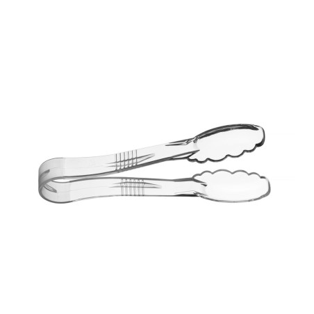 Pinza da servizio - Marca HENDI - Fourniresto