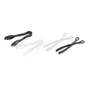 Pinza da servizio - Marca HENDI - Fourniresto