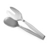 Pinza per insalata - 212 mm - Marca HENDI