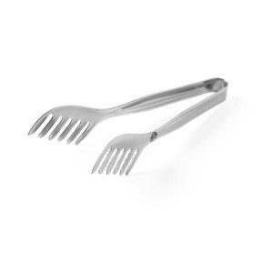 Pinza per spaghetti - 200 mm - Hendi
