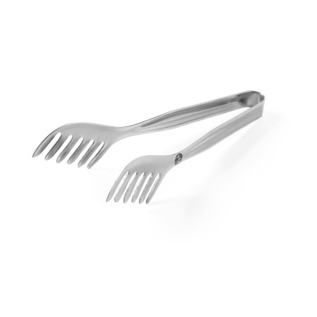 Pinza per spaghetti - 200 mm - Hendi