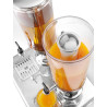 Fontana di Succo di Frutta - Capacità 6 L