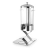 Fontana di Succo di Frutta - Capacità 5 L