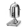 Fontana di latte - 10,5 L