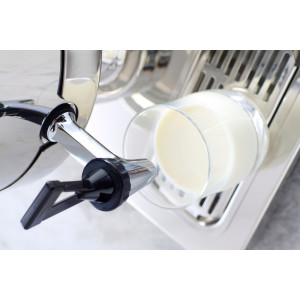 Fontana di latte - 10,5 L