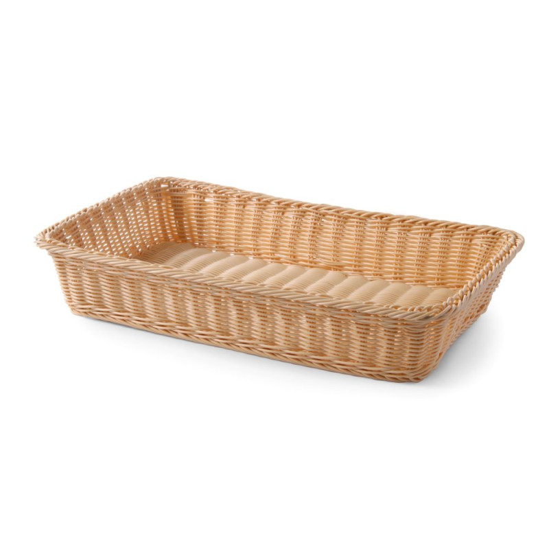 Cestino del pane GN 1/1 Cestino del pane GN 1/1
