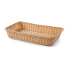 Cestino del pane GN 1/1