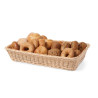 Cestino del pane GN 1/1