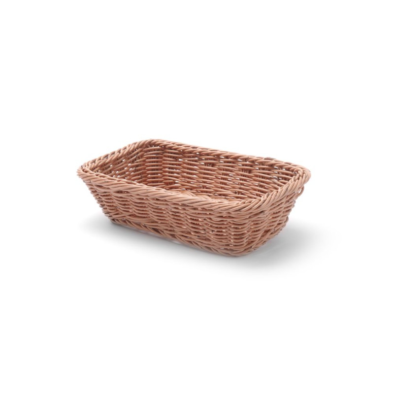 Cestino del pane - GN 1/4 - Marca HENDI Cestino del pane - GN 1/4 - Marca HENDI