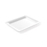 Vassoio Gastronorm a Bordo Sottile - GN 2/3 - H 20 mm