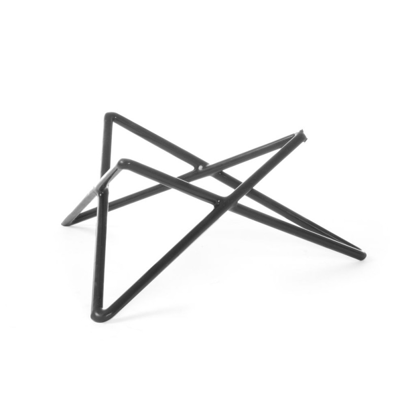 Supporto per buffet antiscivolo - 260 x 230 mm - Marchio HENDI Supporto per buffet antiscivolo - 260 x 230 mm - Marchio HENDI