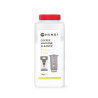 Polvere detergente per macchina da caffè - 1L - HENDI