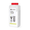 Polvere detergente per macchina da caffè - 1L - HENDI