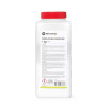 Decalcificante in polvere - 1 kg - HENDI