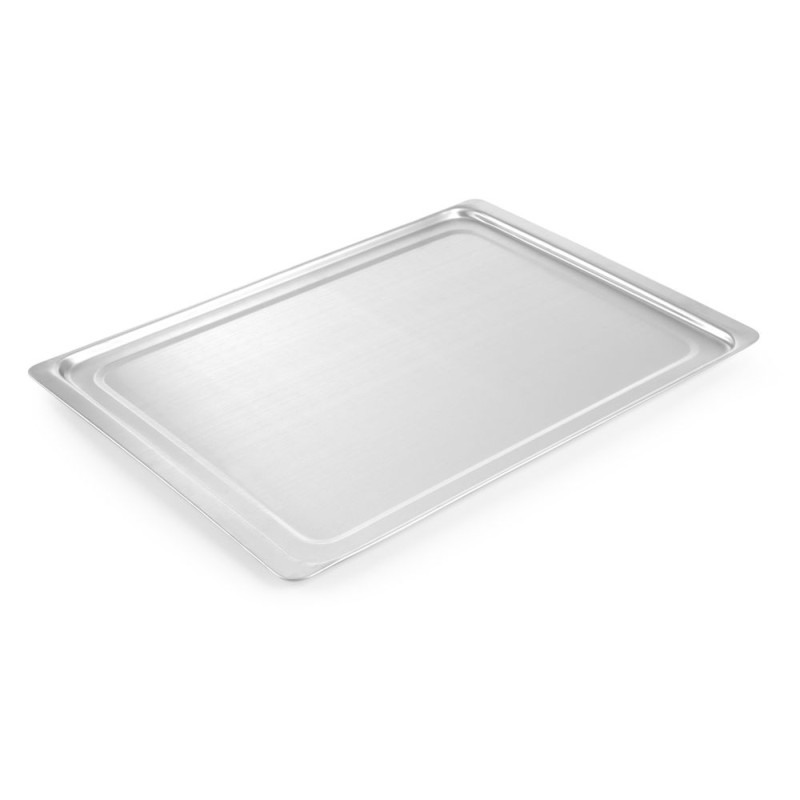 Piastra per Forno a Convezione - 437 x 314 mm - Marca HENDI - Fourniresto Piastra per Forno a Convezione - 437 x 314 mm - Marca HENDI - Fourniresto