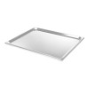 Bac Gastronorm GN 2/1 - 5,5 L - P 20 mm