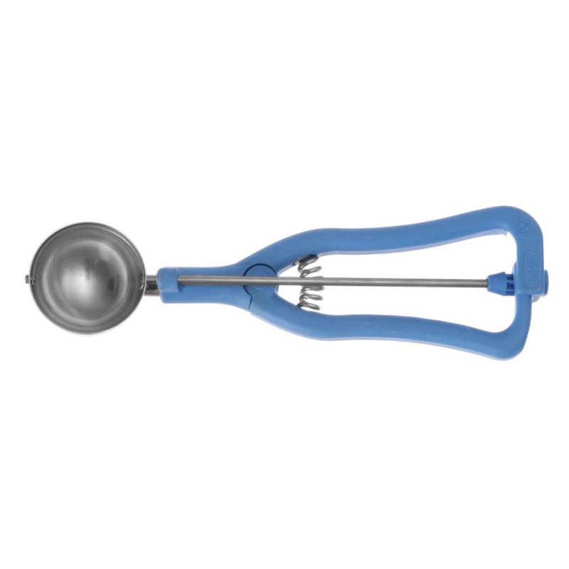 Porzionatore per gelato - ø 51 mm Porzionatore per gelato - ø 51 mm