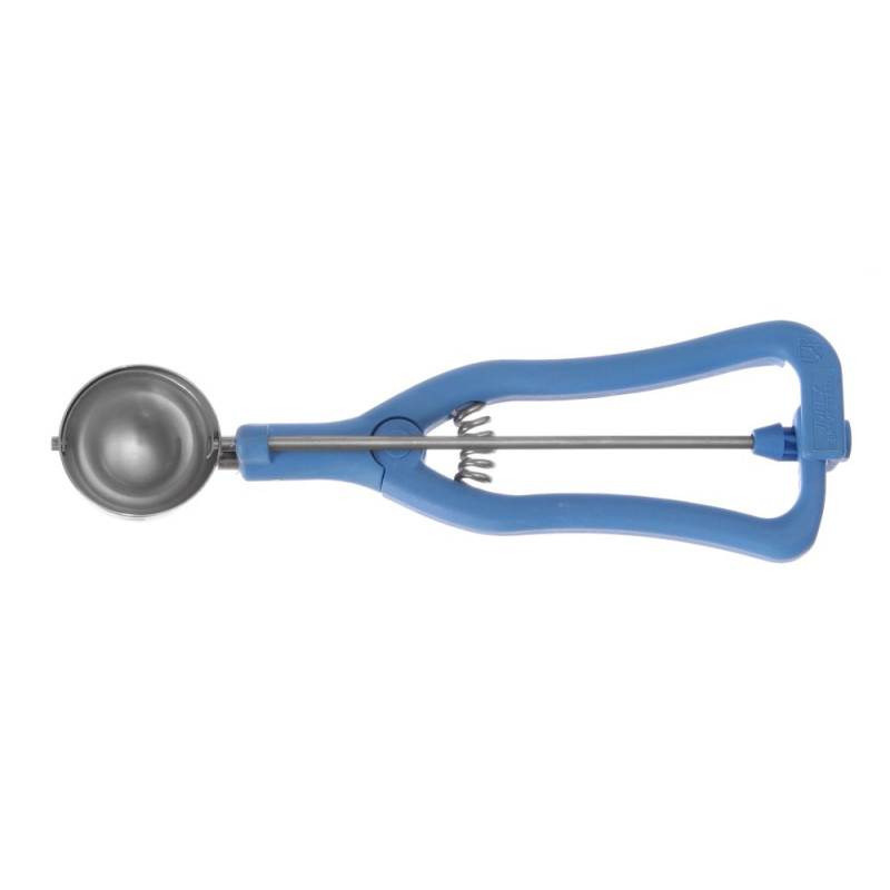 Porzionatore per gelato - ø 44 mm Porzionatore per gelato - ø 44 mm